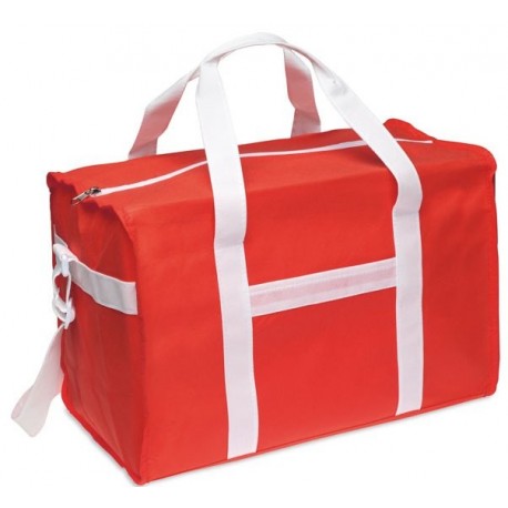 Sportstaske Nonwowen 42x31x27cm