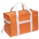 Sportstaske Nonwowen 42x31x27cm