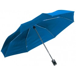 Automatisk åbne/lukke taskeparaply