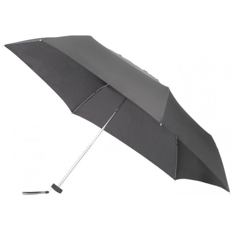 Taskeparaply 87cm Ø