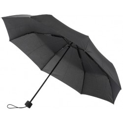 Taskeparaply 98cm Ø