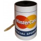 Golf Tee ryster