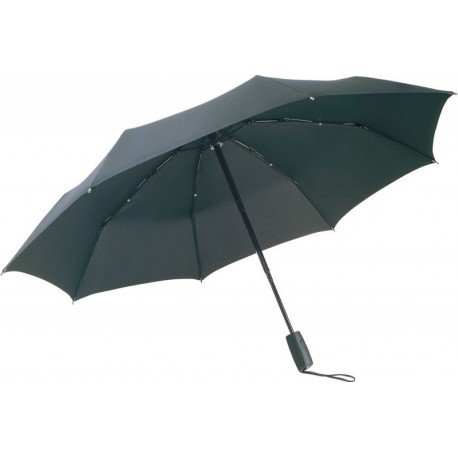 Taskeparaply 97cm Ø