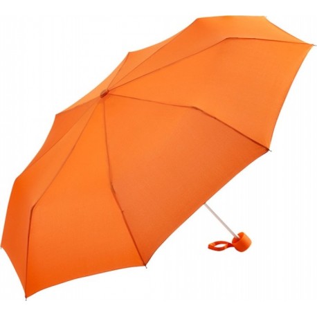 Taskeparaply 97cm Ø