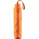 Taskeparaply 97cm Ø