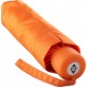 Taskeparaply 97cm Ø