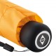 Taskeparaply 97cm Ø