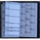 Planlægningskalender