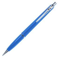 Ballograf Epoca Plast pencils 7A361