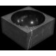  PK-Bowl 