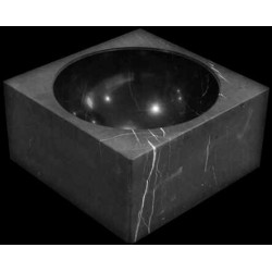  PK-Bowl 