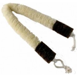 Rygmassagebånd