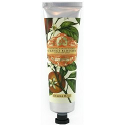 Bodycream Orange