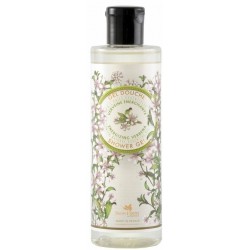 Shower Gel