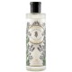 Dame Shower Gel