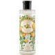 Dame Shower Gel