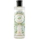 Dame Shower Gel