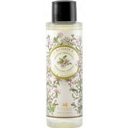 Dame Body & Massage Oil 