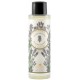 Dame Body & Massage Oil 