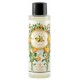 Dame Body & Massage Oil 