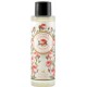 Dame Body & Massage Oil 