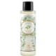Dame Body & Massage Oil 