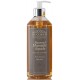 Dame Body & Massage Oil 
