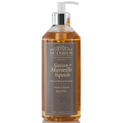 Dame Body & Massage Oil 