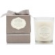 Dame Body & Massage Oil 