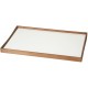 Finn Juhl vendebakke 45x23cm