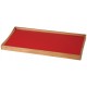 Finn Juhl vendebakke 45x23cm