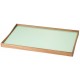 Finn Juhl vendebakke 45x23cm