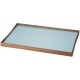 Finn Juhl vendebakke 45x23cm