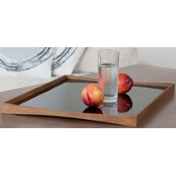 Vendebakke 48x30cm. 731FA172