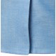 Dame skjorte, Oxford, Easy Care behandlet