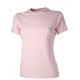 DAD T-shirt med logo tryk