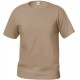 Clique Classic t-shirt, unisex