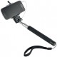 Fotoarm