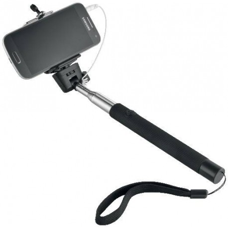 Fotoarm