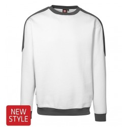 Sweatshirt 290 gr pr m2