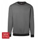 Sweatshirt 290 gr pr m2