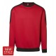 Sweatshirt 290 gr pr m2