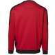 Sweatshirt 290 gr pr m2