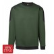 Sweatshirt 290 gr pr m2