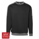 Sweatshirt 290 gr pr m2