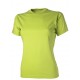 DAD T-shirt med logo tryk