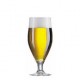 Ølglas, 38cl