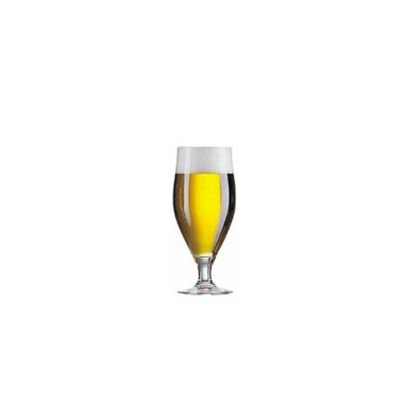Ølglas, 38cl