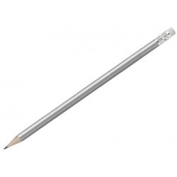 blyanter 