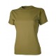 DAD T-shirt